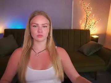 celestenoirr from Chaturbate
