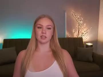 celestenoirr from Chaturbate