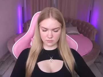 celestenoirr from Chaturbate