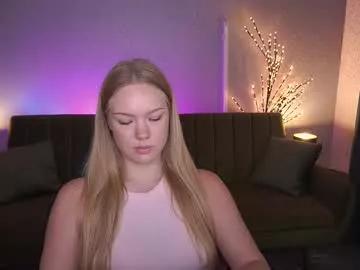 celestenoirr from Chaturbate is Freechat