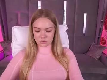 celestenoirr from Chaturbate