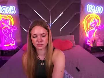 celestenoirr from Chaturbate