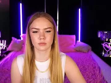 celestenoirr from Chaturbate