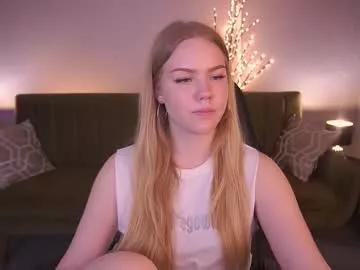 celestenoirr from Chaturbate