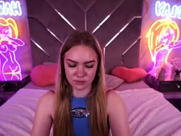 celestenoirr from Chaturbate