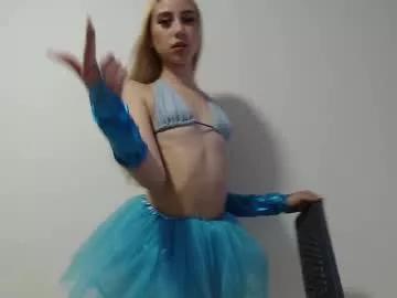 celestepaige__ from Chaturbate is Freechat