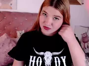 celesteredds from Chaturbate is Freechat