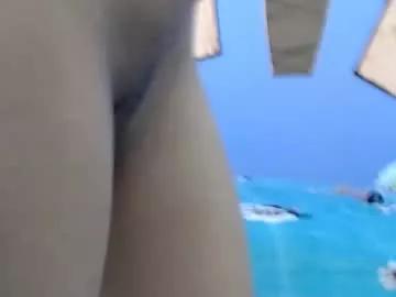 celesteskinny18 from Chaturbate