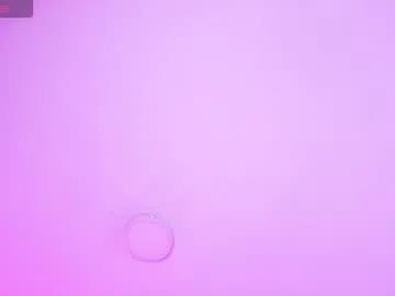 Celestesky__ from Chaturbate