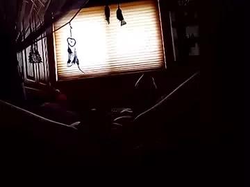 celestestar1 from Chaturbate is Freechat