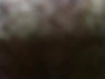 celestestephan from Chaturbate