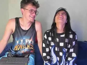 celestexcute from Chaturbate