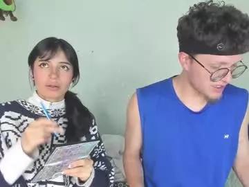 celestexcute from Chaturbate
