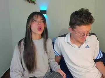 celestexcute from Chaturbate