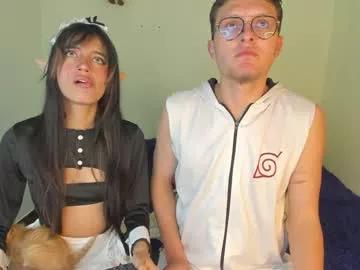 celestexcute from Chaturbate