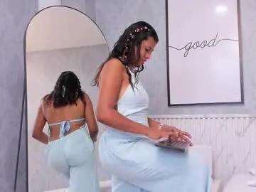 celesteyouns_ from Chaturbate is Freechat