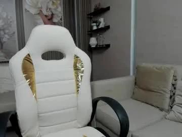celesteyouns_ from Chaturbate is Freechat