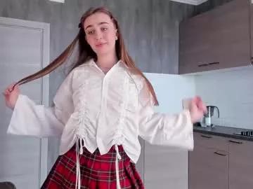 celestial__angel from Chaturbate