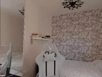 celestial__angel from Chaturbate