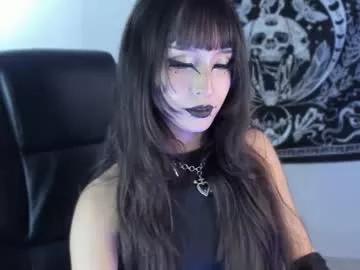 celestical from Chaturbate