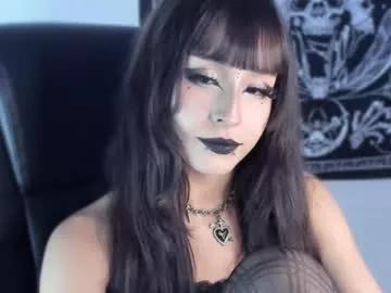 celestical from Chaturbate