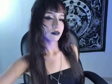 celestical from Chaturbate
