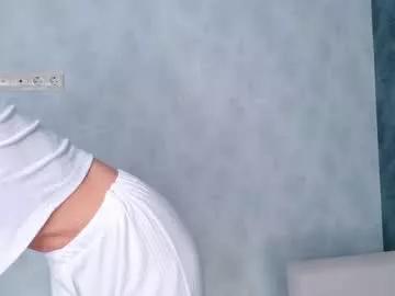 celestiellle_ from Chaturbate