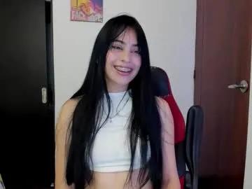 celestinepurple from Chaturbate is Freechat