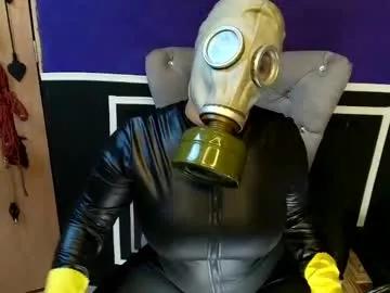 celestte_sweet from Chaturbate