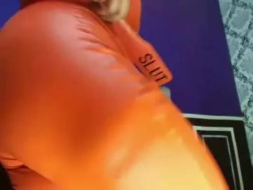 celestte_sweet from Chaturbate