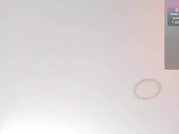 celia_dubois from Chaturbate is Freechat