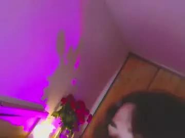 celinassa from Chaturbate is Freechat