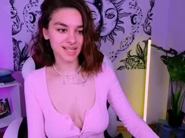 celine_dionn from Chaturbate is Freechat