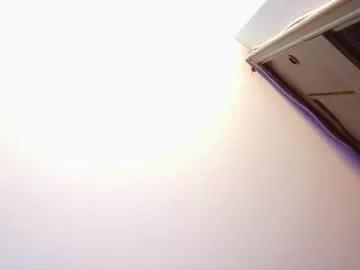 celine_forger from Chaturbate is Freechat