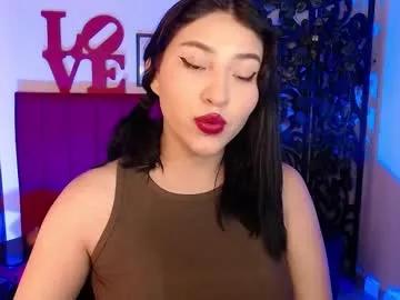 celine_forger from Chaturbate is Freechat
