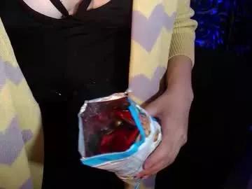 celine_forger from Chaturbate is Freechat