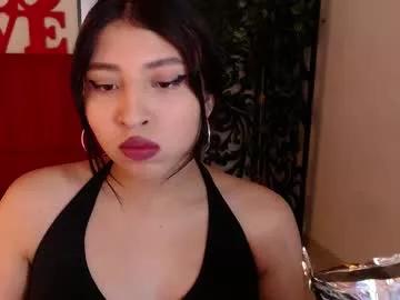 celine_forger from Chaturbate is Freechat