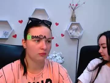 celine_sun from Chaturbate is Freechat
