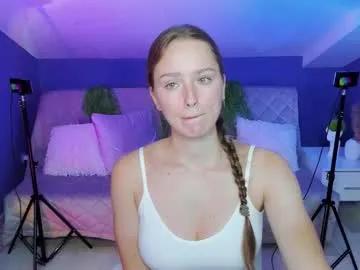 celinecharm_ from Chaturbate is Freechat
