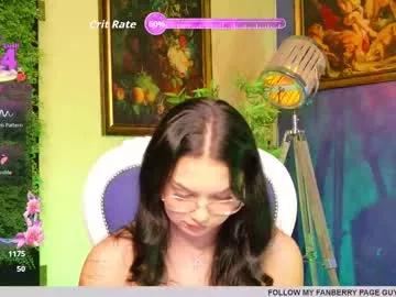 celinelow from Chaturbate is Freechat