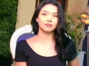 celinelow from Chaturbate is Freechat