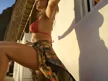 celyna_ross from Chaturbate is Freechat