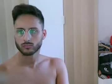 ceres9315 from Chaturbate