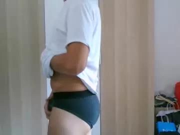 Ceres9315 from Chaturbate