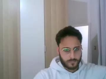 ceres9315 from Chaturbate