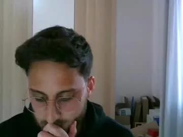 ceres9315 from Chaturbate