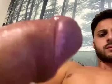 ceres9315 from Chaturbate