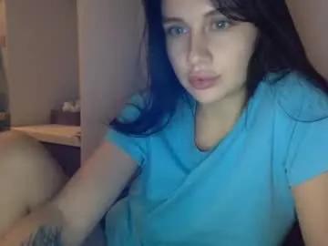 cerisedood82 from Chaturbate is Freechat