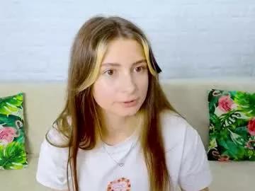 cesolin from Chaturbate is Freechat