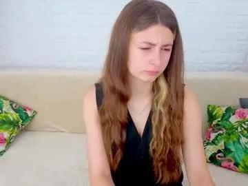 cesolin from Chaturbate is Freechat